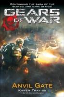 EBOOK Gears of War: Anvil Gate