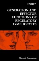 EBOOK Generation and Effector Functions of Regulatory Lymphocytes