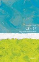 EBOOK Genes: A Very Short Introduction