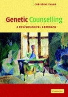 EBOOK Genetic Counselling