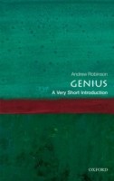 EBOOK Genius: A Very Short Introduction