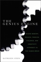 EBOOK Genius Engine