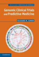 EBOOK Genomic Clinical Trials and Predictive Medicine