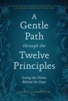 EBOOK Gentle Path through the Twelve Principles
