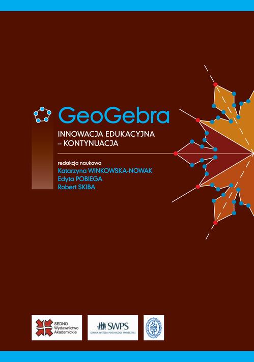 EBOOK GeoGebra