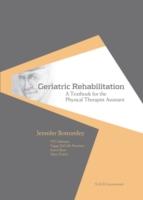 EBOOK Geriatric Rehabilitation