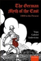 EBOOK German Myth of the East 1800 to the Present