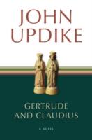 EBOOK Gertrude and Claudius