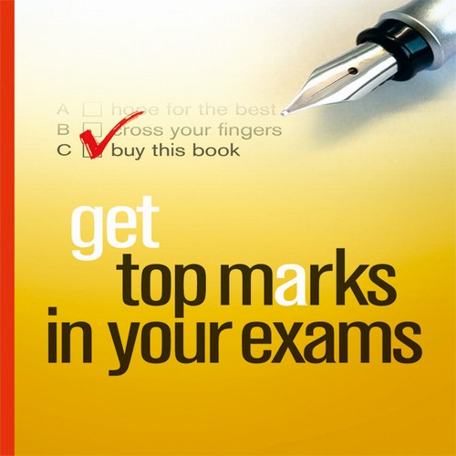 EBOOK Get Top Marks In Your Exams