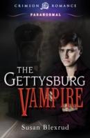EBOOK Gettysburg Vampire