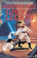 EBOOK Ghost Legion