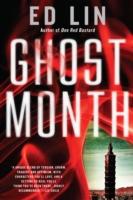 EBOOK Ghost Month