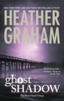 EBOOK Ghost shadow (The Bone Island Trilogy - Book 1)