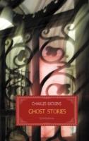 EBOOK Ghost Stories