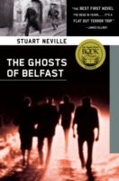 EBOOK Ghosts of Belfast