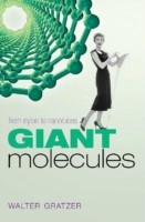 EBOOK Giant Molecules From nylon to nanotubes