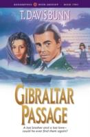 EBOOK Gibraltar Passage (Rendezvous With Destiny Book #2)