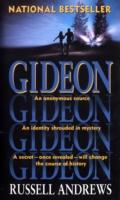 EBOOK Gideon