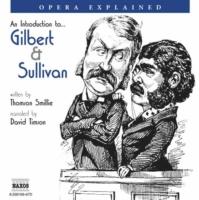 EBOOK Gilbert and Sullivan