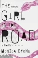 EBOOK Girl in the Road