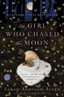 EBOOK Girl Who Chased the Moon
