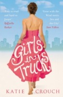 EBOOK Girls in Trucks