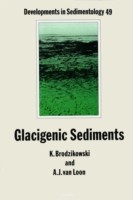 EBOOK Glacigenic Sediments