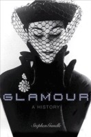 EBOOK Glamour: A History