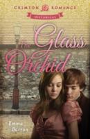 EBOOK Glass Orchid