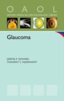 EBOOK Glaucoma