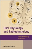 EBOOK Glial Physiology and Pathophysiology