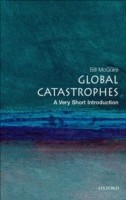 EBOOK Global Catastrophes