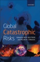 EBOOK Global Catastrophic Risks
