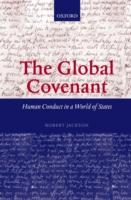EBOOK Global Covenant: Human Conduct in a World of States