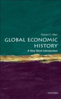 EBOOK Global Economic History