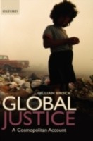 EBOOK Global Justice A Cosmopolitan Account