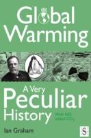 EBOOK Global Warming, A Very Peculiar History