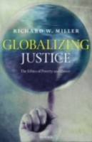 EBOOK Globalizing Justice The Ethics of Poverty and Power