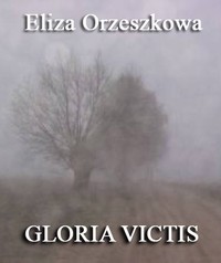 EBOOK Gloria Victis