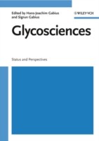 EBOOK Glycosciences