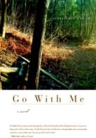EBOOK Go With Me
