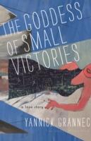 EBOOK Goddess of Small Victories