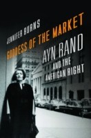 EBOOK Goddess of the Market Ayn Rand and the American Right