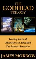 EBOOK Godhead Trilogy