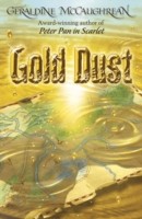 EBOOK Gold Dust