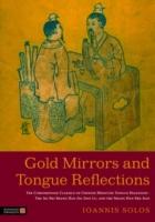 EBOOK Gold Mirrors and Tongue Reflections