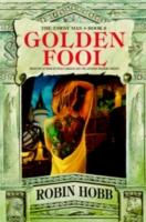 EBOOK Golden Fool