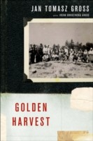 EBOOK Golden Harvest:Events at the Periphery of the Holocaust