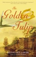 EBOOK Golden Tulip