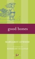 EBOOK Good Bones